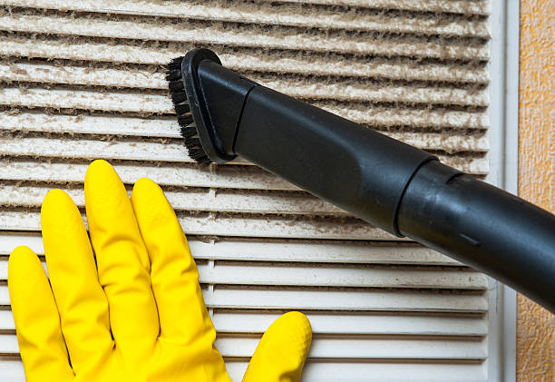 Best Ventilation Cleaning Services  in USA